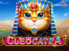 Casino slot oyunları oyna. Doğum günü bonusu vawada.46